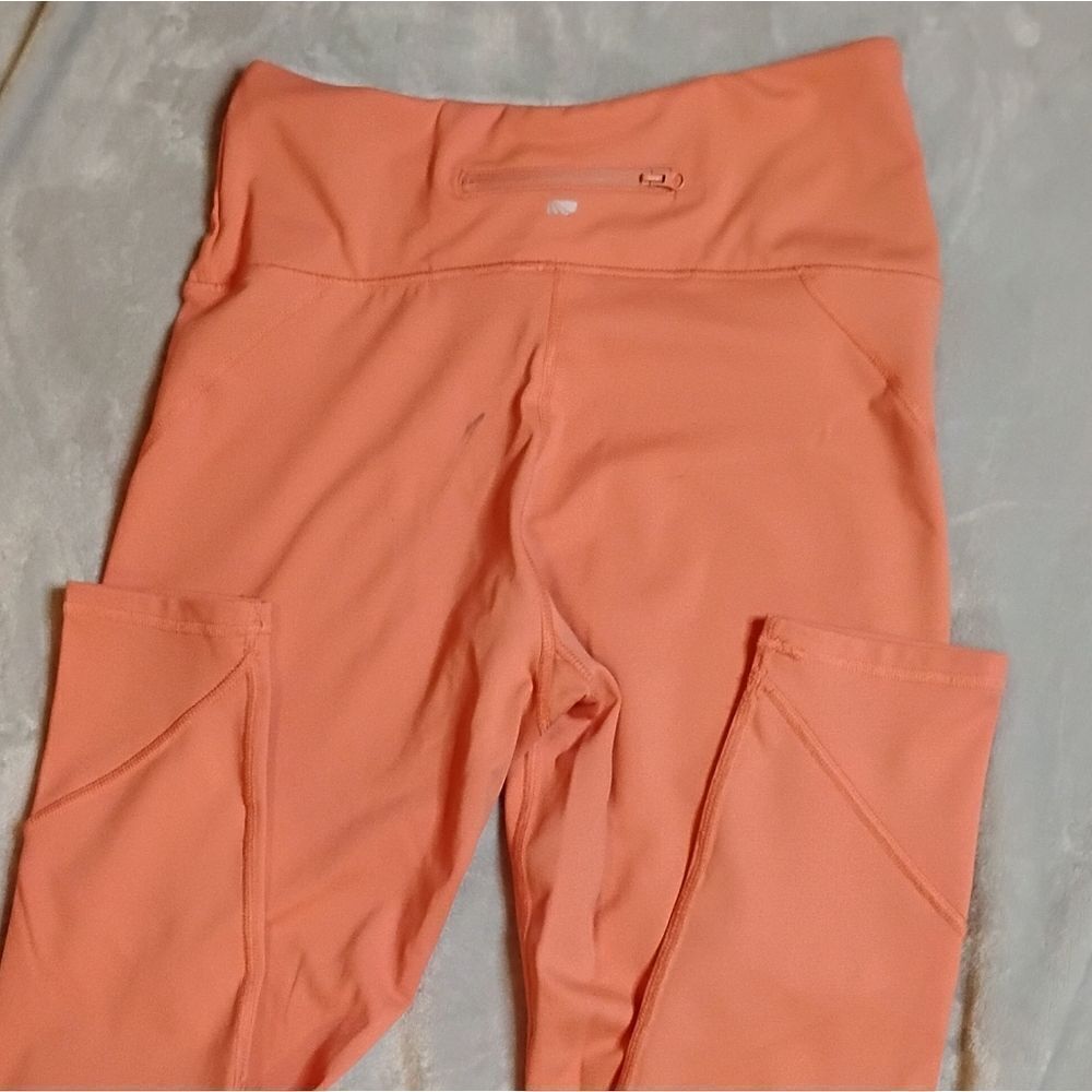 Size Large Workout Trio - Picture 3 of 13